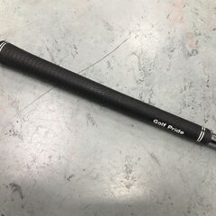 ジモティ割引有★【ジャングルジャングル岸和田店】ゴルフ　PING 7 アイアンクラブ　　南大阪 岸和田市 貝塚市 泉佐野市 和泉市 忠岡町 熊取町の画像