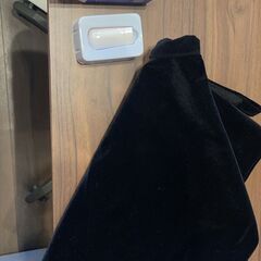 値下げしています。次世代型⭐︎肌診断器、肌診断機の画像