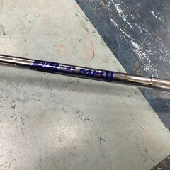 ジモティ割引有★【ジャングルジャングル岸和田店】ゴルフ　PING 7 アイアンクラブ　　南大阪 岸和田市 貝塚市 泉佐野市 和泉市 忠岡町 熊取町の画像