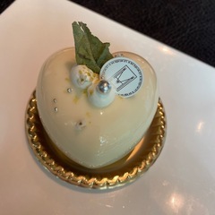 お茶しませんか😊