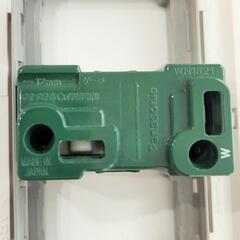 【中古品】コンセントの画像