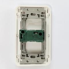 【中古品】コンセントの画像