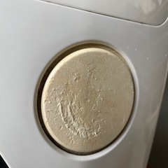 ドラム式洗濯機 の画像