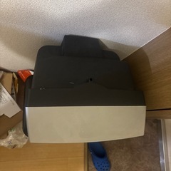 Funai テレビデオ　VHS 昭和レトロ　ブラウン管の画像