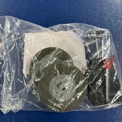 ヤサカ　卓球ロボットマシーン　Y-M-03の画像