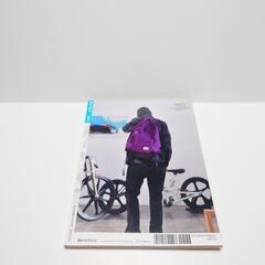 雑誌　ファッション系　2010の画像