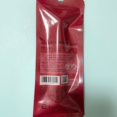 新品含む　マスカラ　フェイスマスク　コスメセット　エヌオーガニック　オペラetcの画像