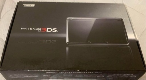 ニンテンドー3DS コロコロコミック 35周年記念