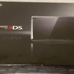 ニンテンドー3DS コロコロコミック 35周年記念の画像