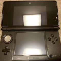 ニンテンドー3DS コロコロコミック 35周年記念の画像