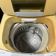 ベッドの画像