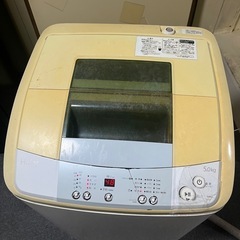 ベッドの画像