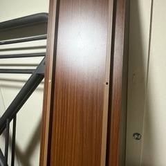 ベッドの画像