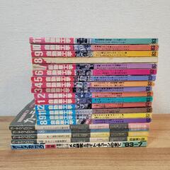 サムネイル