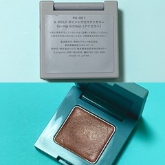 新品含む　マスカラ　フェイスマスク　コスメセット　エヌオーガニック　オペラetcの画像