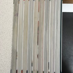 サバイバルシリーズの画像