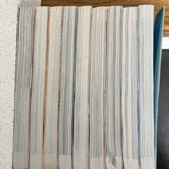 サバイバルシリーズの画像