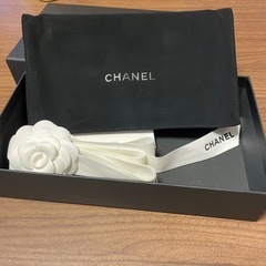レディース＞ 小物＞ 長財布CHANELの画像