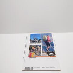 雑誌　ファッション系　2009の画像