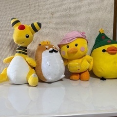 サムネイル