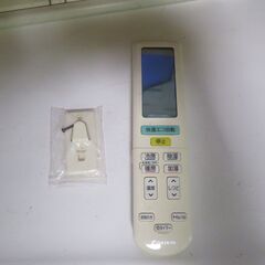 ダイキンエアコンF63VTRXP-Wの画像