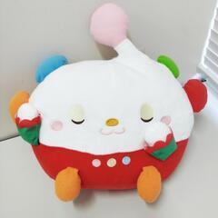 8-427-4　子供　おもちゃ#10338の画像