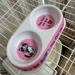 猫お迎えセットの画像