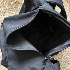 Yakpak　リュックの画像