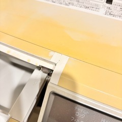 【8/30取引可能な方】Panasonic 洗濯乾燥機の画像