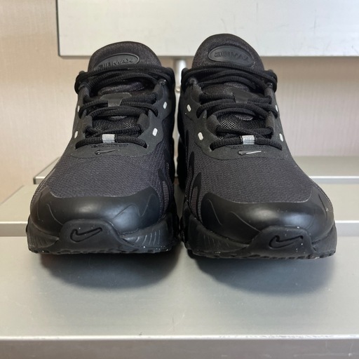 靴/バッグ Nike Air Max DN8 "Triple Black"