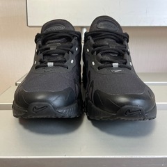 Nike Air Max DN8 "Triple Black"の画像