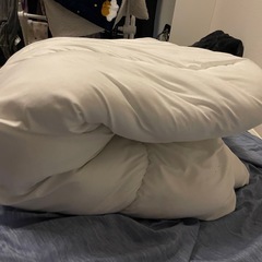 毛布の画像