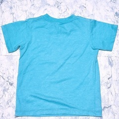 半袖 Tシャツ(4)(子供服)の画像