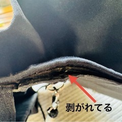【無料】ハンドバッグとクラッチバッグの画像