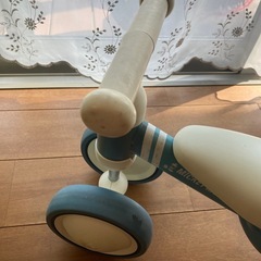 D-Bike mini Disneyの画像