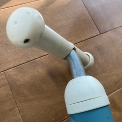 D-Bike mini Disneyの画像
