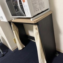 キッチンボードの画像