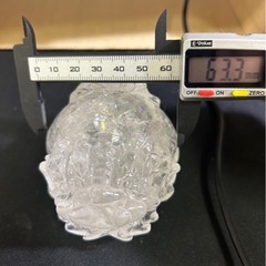 ロングイ　確認用の画像