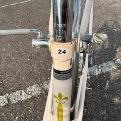 子供用の画像
