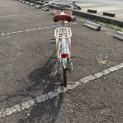 子供用の画像