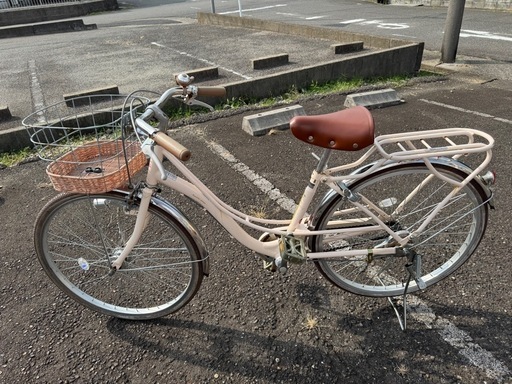 子供用