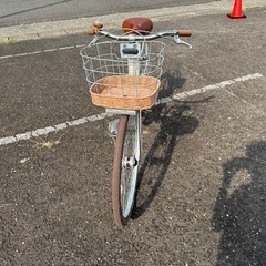 子供用の画像