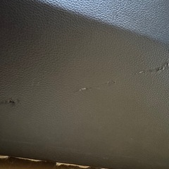 ソファの画像