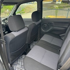コミコミ価格 長期車検令和8年10月末まで 低走行 テリオスキッドの画像