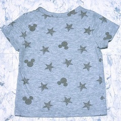 半袖 Tシャツ(5)(子供服)の画像