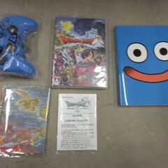 ドラゴンクエストX：スペシャルパック：茨の巫と滅びの神」１２歳以上：の画像