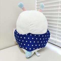 8-427-5　子供　おもちゃ#10339の画像