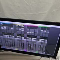 Steven Slate Audio RAVEN MTi2 の画像