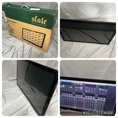 Steven Slate Audio RAVEN MTi2 の画像