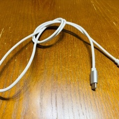 BSTOEM iphone 充電ケーブル USB-A to Lightningの画像